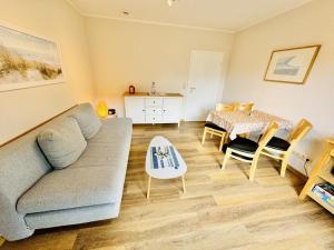 Landhaus Immenbarg, Wellness