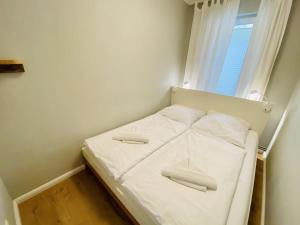 Ferienwohnung Claas, in Sichtweite des Leuchtturms