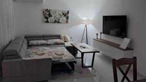 Bubi Apartment