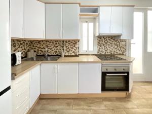 KS Plaza Catedral by Kaleria Suites