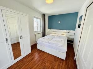 Villa Diana, Koje, in Sichtweite zum Strand