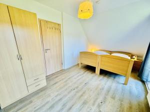 Ferienhaus Stoertebeker