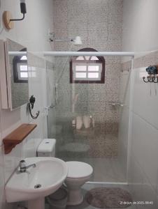 Casa Lamas na Santíssima