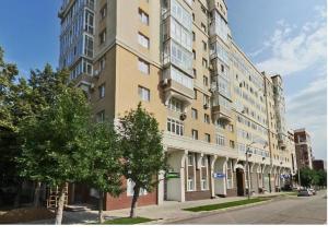 Standard Apartment room in Apartment Mustaya Karima 28