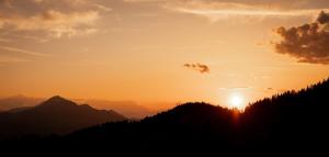 Apartment and rooms Špes