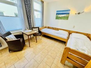 Appartement Feuerdorn