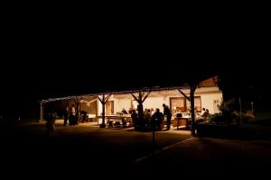 Apartment and rooms Špes 