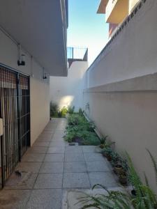 Departamento mogotes