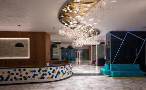 Aquanova by White Titanic