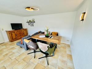 Appartement Sonnenflut