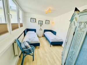 Appartement Sonnenflut