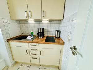 Appartement Eibeneck
