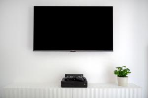 EASY RENT Apartments - Kraśnicka 8 Free Parking