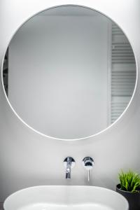 EASY RENT Apartments - Kraśnicka 8 Free Parking