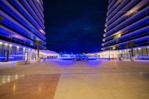 Aquanova by White Titanic