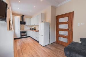 Apartament Rynek 11B - Self Check In