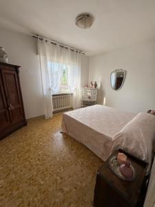 Viola Apartment Monte Felice