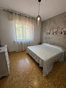 Viola Apartment Monte Felice