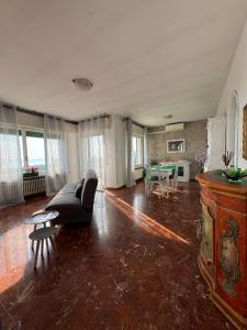 Viola Apartment Monte Felice