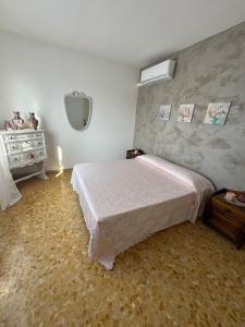 Viola Apartment Monte Felice