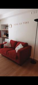 Viva la Vida hospitality - Bari