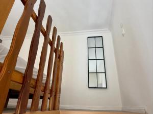 Gloriya Suite Downtown