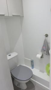 Apt T3, 2ch, tout à pied, 50m plage, Pointe du Bec