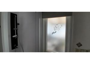 Campings Mobil-home - Clim, TV, LV, LL - Camping LA CARABASSE 4 etoiles - MH-A024 : photos des chambres