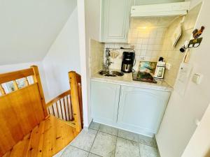 Haus Vier Freunde, Vincent