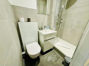 Haus seaZEIT, Seeliebe