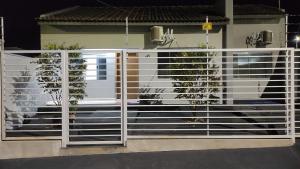 Casa Florença PVA 02 Quartos - 3hvězdičkové hotely ve městě Primavera do Leste