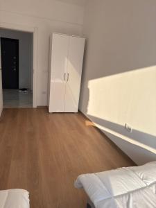 Skyline Apartment Struga