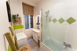 Le Savigny - CONFORT HÔTE