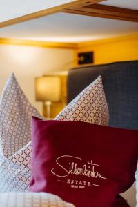 Silberleithen Estate