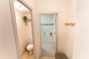 Appartements Le Savigny - CONFORT HOTE : photos des chambres