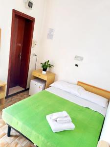 Azzurro Beach Hotel Igea Marina