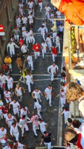 habitacion doble baño independiente,vistas encierro