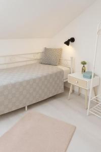 xgeschlossen - 3hvězdičkové hotely ve městě Hirschaid