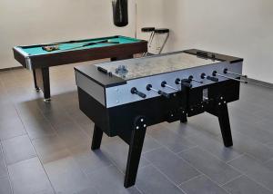 Villa with Pool and Mesmerizing Sea View