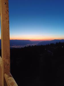 Appart'hotels Residence l'Ecrin des Neiges : photos des chambres