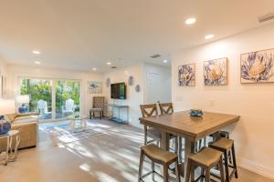 Great Escape-5 by Sun Palace Vacations