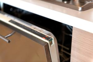 Giotto - Lovely & Central