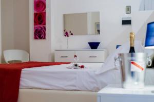 Giotto - Lovely & Central