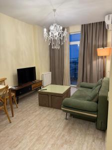 Apartamenti v Batumi