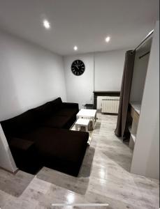 Appartements Studio centre privas : photos des chambres