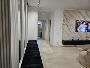 Apartament Mall Promenada Lux!