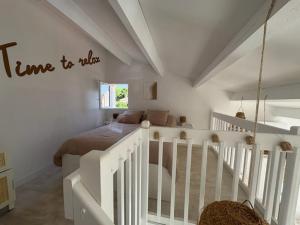 Maison entièrement restaurée et meublée à neuf