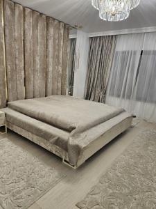 Apartament Mall Promenada Lux!