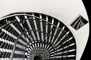 Hotels Maison Albar - Le Diamond : photos des chambres