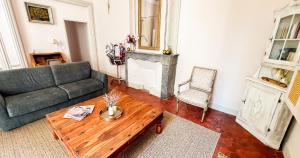 Hypercenter - Luxury and light